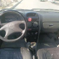 پراید مدل 86|خودرو سواری و وانت|ارومیه, |دیوار