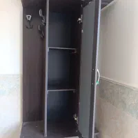 کمد|جاکفشی، کمد، دراور|قم, شهر قائم|دیوار