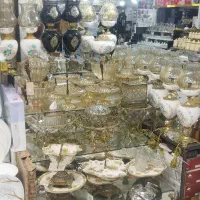 پخش عمده وخرده لوازم خانگی فاضل نامور|سایر لوازم برقی|اردبیل, |دیوار