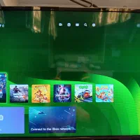 پکیج بازی XBOX