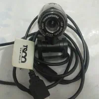 وبکم رایانه