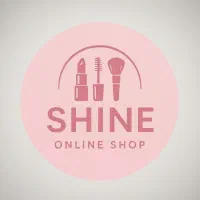 آنلاین شاپ آرایشی