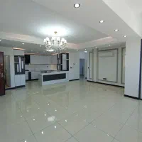 ۹۶ متر/جنت آباد شمالی/فول امکانات/تاپ لوکیشن
