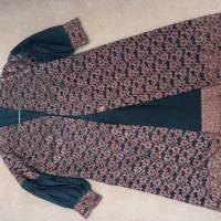 مانتو گیپور مجلسی