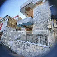 125متر-ویلایی-3نبش-بلوار-فلاحی-تخلیه-سندشش-دانگ