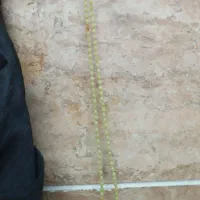 تسبیح شاه معسود ۱۰۱دانه