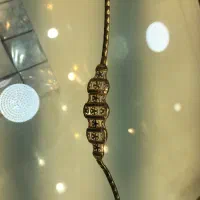 دستبند نو استفاده نشده تابلو و ۲۵۰|جواهرات|ایلام, |دیوار