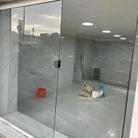 مغازه ۳۰متر - خ برق