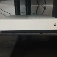 ایکس باکس وان اس درحد نو