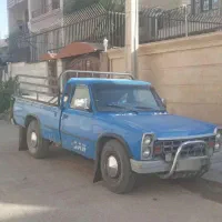 نیسان مدل ۹۹|خودرو سواری و وانت|شیراز, گویم|دیوار