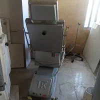 تخت کلینیکی TK|آرایشی، بهداشتی، درمانی|تهران, محمودیه|دیوار