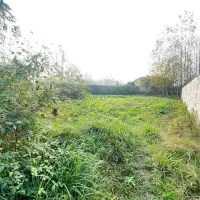 فروش خونه باغ ۷۶۰ متری در صومعه سرا|فروش خانه و ویلا|رشت, حافظ آباد|دیوار