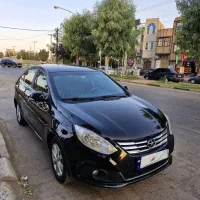 جک j4 مدل 1400