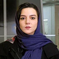 ثبت شرکت ، ثبت برند ، تغییرات ، کارت بازرگانی