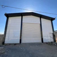 اجرای نمای کامپوزیت وانواع فلاشینگ (آبچکان)