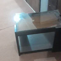 یک عددجلومبلی بزرگ با چهرعددکوچک