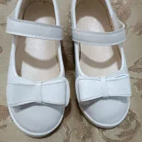 کفش و لباس بچه|کفش و لباس بچه|نشتارود, |دیوار