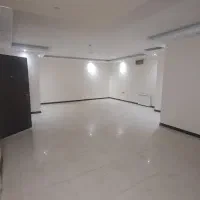 آپارتمان-105متری-دوخواب-با-آسانسور-وانباری