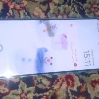 موبایل|موبایل|کرمان, |دیوار