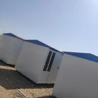 سرداب کانکس|مصالح و تجهیزات ساختمان|نوشهر, |دیوار