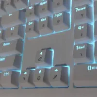 سیستم hp نسل ۳|رایانه رومیزی|قرچک, مهدیه|دیوار