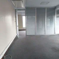 720موقعیت اداری فول امکانات