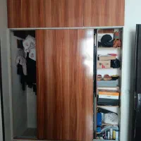 تعمیرات کابینت و کمد
