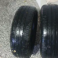 لاستیک کومهو کره ۱۸۵.۷۰.۱۳|قطعات یدکی و لوازم جانبی|تهران, والفجر|دیوار