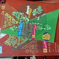 فرمول ۲۰ فیزیک یازدهم تجربی ۴۰۳-۴۰۴