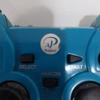 دسته کامپیوتر|کنسول، بازی ویدئویی و آنلاین|کرج, دهقان ویلا|دیوار