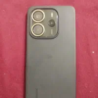 نوت ۱۴ در حد|موبایل|مشهد, گلشور|دیوار