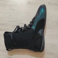 کفش بوکس برند  پوما - اصل