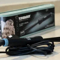 بابلیس برند TONI&GUY