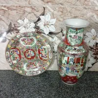 ظروف کلکسیونی