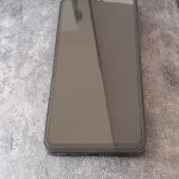 a07 نونو