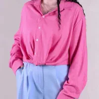 شومیز ترک|لباس|رشت, گلسار|دیوار