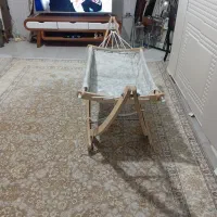 گهواره نانو