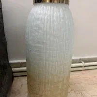 گلدان دکوری