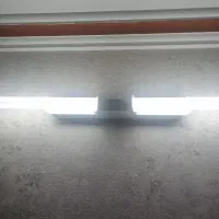 5عدد مهتابی دونه ای 250هزارتومن