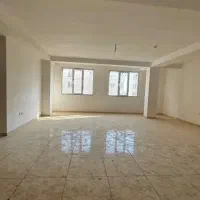 واحدشخصی متراژ بالانماسنگ سنددار/فروش ویژه اقساطی