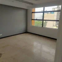 واحد ۱۲۱ متری ۳ خواب براصلی ظفر|فروش دفتر کار، اتاق اداری، مطب|تهران, میرداماد|دیوار