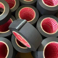 چسب نمدی/چسب پارچه /چسب کنفی/چسب برزنتی/چسب کاغذی|عمده‌فروشی|فردیس, فردیس|دیوار