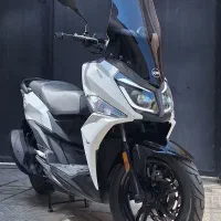 SYMگلکسی J200