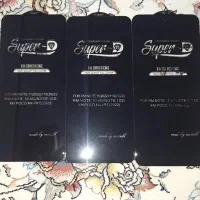 حراج ۵۰تا۱۰۰هزارتومان|لوازم جانبی موبایل و تبلت|پارس‌آباد, |دیوار