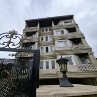 فروض واحد ب قیمت