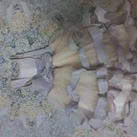 لباس بچگانه|کفش و لباس بچه|رشت, لاکان|دیوار