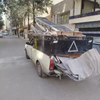 ضایعات بالاترین قیمت سرار شهر