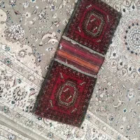 خورجین|گلیم، جاجیم، گبه|مشهد, موسوی قوچانی|دیوار