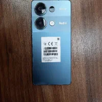 ردمی نوت ۱۳ پرو