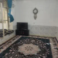 منزل خانه فروشی سهل آباد|فروش خانه و ویلا|شیراز, سهل‌آباد|دیوار